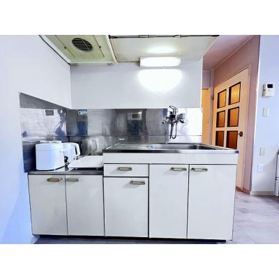 東豊線駅近！激安物件◎エアコン付き◎✨A116✨の物件写真5