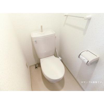 OneLife新栄アルト【★バス・トイレ別、独立洗面台、浴室乾燥機付】の物件写真5