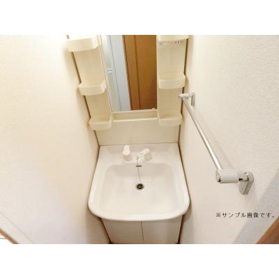 OneLife新栄アルト【★バス・トイレ別、独立洗面台、浴室乾燥機付】の物件写真6