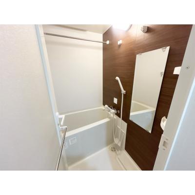 【🌷新生活応援キャンペーン🌷】【禁煙🚭/Wi-Fi無料🌐】マイナビSTAYスタイル武蔵小杉　502の物件写真5