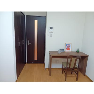 apartment 兵庫県神戸市垂水区平磯２丁目 

↓地図はこちらから