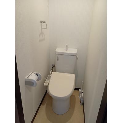 apartment 兵庫県神戸市垂水区平磯２丁目 

↓地図はこちらから