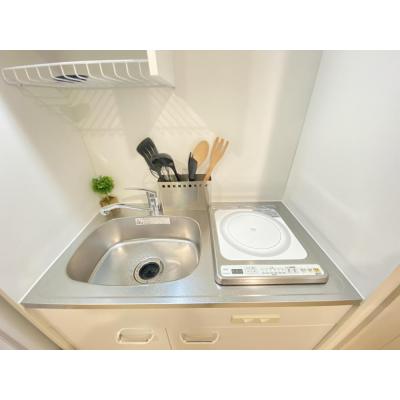 apartment 〒533-0031　大阪府大阪市東淀川区西淡路１丁目1-36 新大阪ビル２F