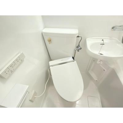 apartment 〒533-0031　大阪府大阪市東淀川区西淡路１丁目1-36 新大阪ビル２F