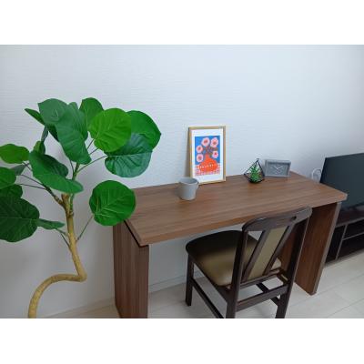 🌈新規オープン賃料半額　JR須磨海浜公園駅徒歩7分🚊オートロック🔒角部屋✨スマートTV📺Wifi無料👍【M030】の外観画像