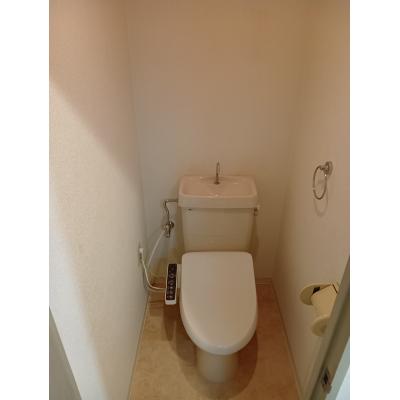 🌈新規オープンにつき賃料半額！明石駅徒7分🚊ネット無料👍スマートTV📺24Hサポート付　YKハイツ相生町303の物件写真5