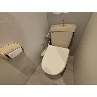 トラスト芦屋1【JR芦屋駅2分！利便性抜群です♪】の物件写真5