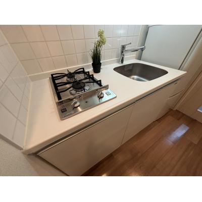 トラスト日本橋1【日本橋駅徒歩6分！黒門市場もすぐ近く♪】の物件写真3