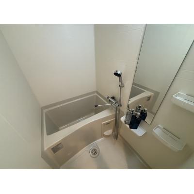 トラスト日本橋1【日本橋駅徒歩6分！黒門市場もすぐ近く♪】の物件写真4