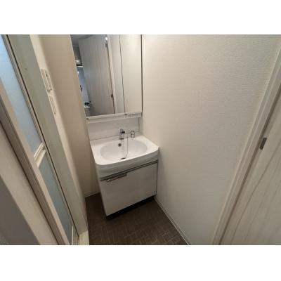 トラスト日本橋1【日本橋駅徒歩6分！黒門市場もすぐ近く♪】の物件写真5