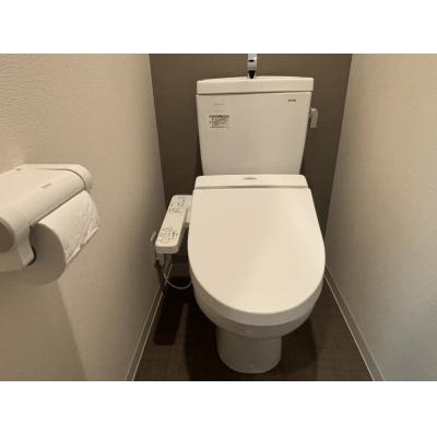 トラスト日本橋1【日本橋駅徒歩6分！黒門市場もすぐ近く♪】の物件写真6