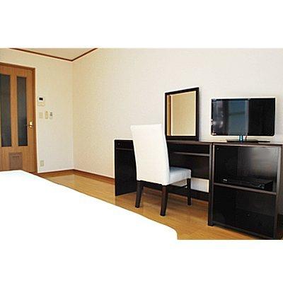 OneLife千種WEST【★駅近、オートロック、バス・トイレ別】の物件写真2