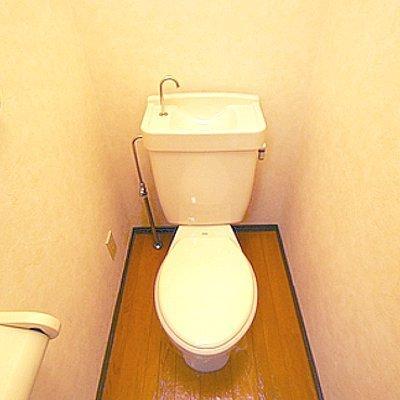 OneLife千種WEST【★駅近、オートロック、バス・トイレ別】の物件写真5