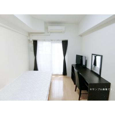 OneLife上前津エレスタ【★オートロック・独立洗面台・浴室乾燥機付】の物件写真2