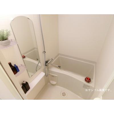 OneLife鶴舞駅1st【★オートロック、バス・トイレ別、浴室乾燥機付】の物件写真4