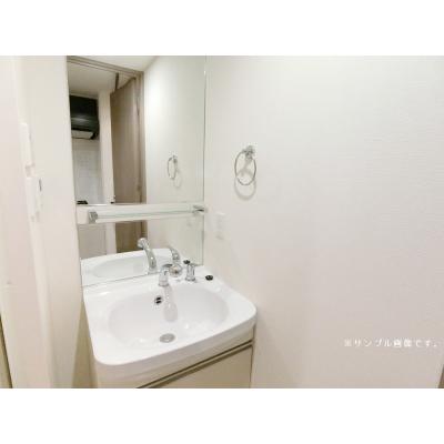 OneLife鶴舞駅1st【★オートロック、バス・トイレ別、浴室乾燥機付】の物件写真6