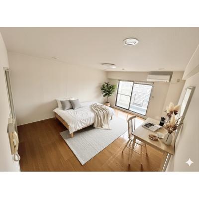 apartment 〒460-0008　愛知県名古屋市中区栄３丁目15-33 栄ガスビル13F