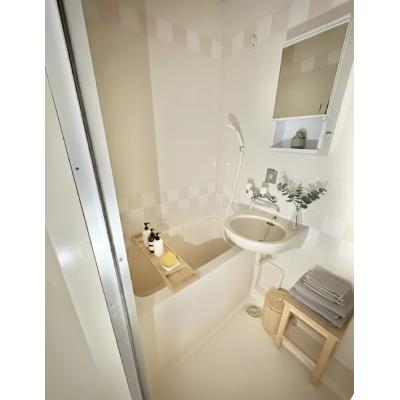 apartment 〒460-0008　愛知県名古屋市中区栄３丁目15-33 栄ガスビル13F