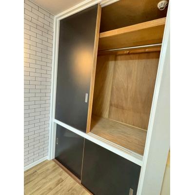 ✨ Wi-Fi無料 📶 名鉄岐阜駅徒歩10分 🚋 FireTVstick設置 ✨駐車場アリ🚙 　🔶マンスリーベースＪＰ🔶【G003】の物件写真3