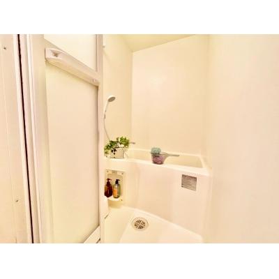 【名古屋市中村区/太閤通徒歩約5分/無料Wi-FI/バストイレ別・独立洗面台/自転車駐輪可能】リバティー ファミマンの物件写真4