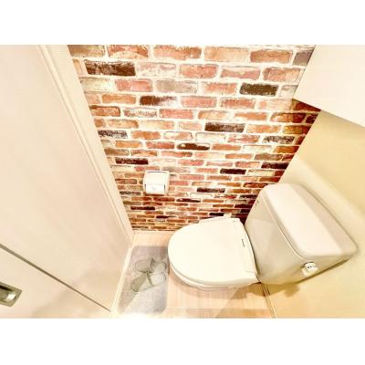 【名古屋市中村区/太閤通徒歩約5分/無料Wi-FI/バストイレ別・独立洗面台/自転車駐輪可能】リバティー ファミマンの物件写真5