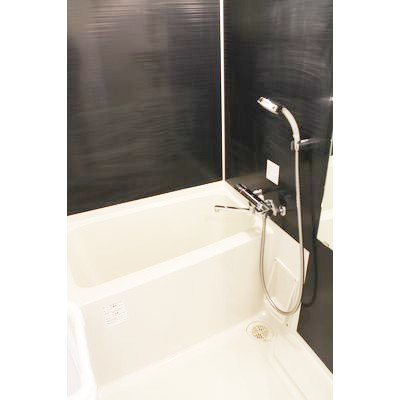 マンスリーリブマックス東陽町Ⅱ■『禁煙ルーム・25平米』【独立洗面・浴室乾燥付】≪エクセレントシリーズ≫の物件写真5