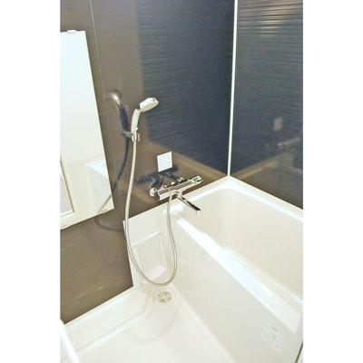 グッドステイ東陽町WEST■『禁煙ルーム・25平米・独立洗面・浴室乾燥付』【ハイクラス】の物件写真4