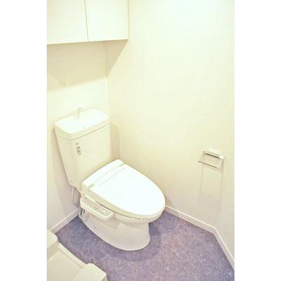 グッドステイ東陽町WEST■『禁煙ルーム・25平米・独立洗面・浴室乾燥付』【ハイクラス】の物件写真5