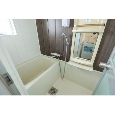 apartment 〒401-0301　山梨県南都留郡富士河口湖町船津3031-1