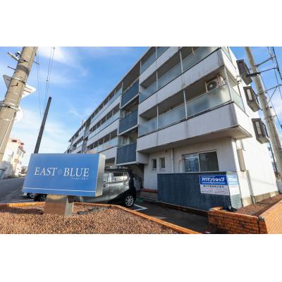 apartment 〒401-0301　山梨県南都留郡富士河口湖町船津3031-1