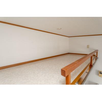 apartment 〒401-0301　山梨県南都留郡富士河口湖町船津3031-1