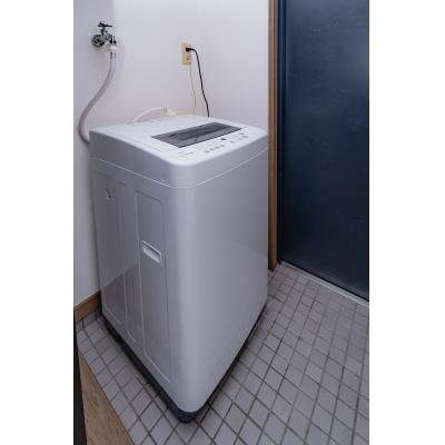 apartment 〒401-0301　山梨県南都留郡富士河口湖町船津3031-1