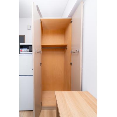 apartment 〒401-0301　山梨県南都留郡富士河口湖町船津3031-1