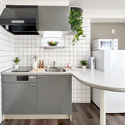 apartment 〒108-0014　東京都港区芝５丁目29-14 田町日工ビル9F（名古屋、大阪にもオフィスあり）