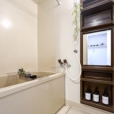 apartment 〒108-0014　東京都港区芝５丁目29-14 田町日工ビル9F（名古屋、大阪にもオフィスあり）