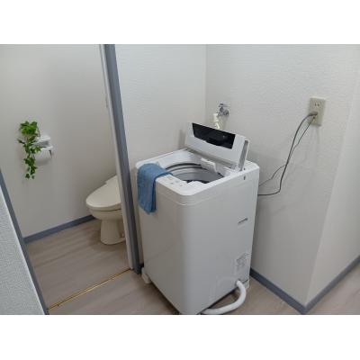 KIT【兼六園徒歩8分♪】Wi-Fi無料☆駐車場有の物件写真5