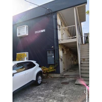 KIT【兼六園徒歩8分♪】Wi-Fi無料☆駐車場有の物件写真6