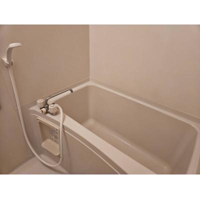 ロイヤルハーネスファーストの物件写真6