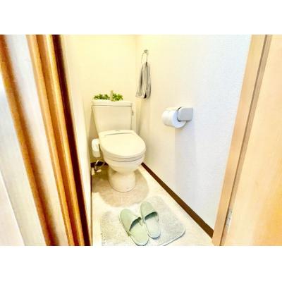 【名古屋市天白区/八事駅/駐車場/バストイレ別/無料Wi-Fi】ユニハウス八事館 ファミマンの物件写真5