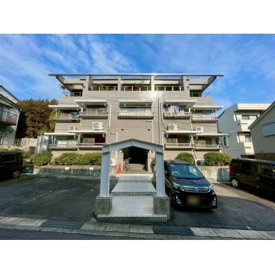 【名古屋市天白区/八事駅/駐車場/バストイレ別/無料Wi-Fi】ユニハウス八事館 ファミマンの物件写真6