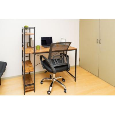 🚉甲府丸の内エリア！駐車場＆Wifi付！📱家具家電付！💺TM76 504号室の物件写真5