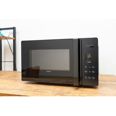 🚉甲府丸の内エリア！駐車場＆Wifi付！📱家具家電付！💺TM76 504号室の物件写真6