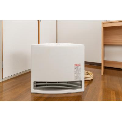 駐車場🚙＆Wifi無料！📺家具家電付！三島エリア🚄TM79の物件写真5