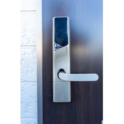 駐車場🚙＆Wifi無料！📺家具家電付！三島エリア🚄TM79の物件写真6