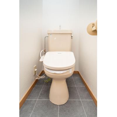 家具家電付き！Wifi付き！🚙駐車場付き！TM83 305号室の物件写真2