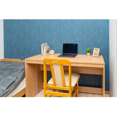 家具家電付き！Wifi付き！🚙駐車場付き！TM83 305号室の物件写真5