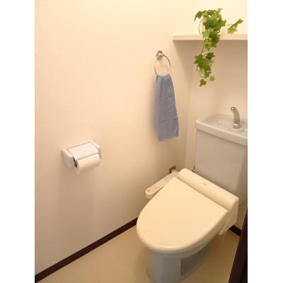 KIT【金沢駅徒歩9分♪】Wi-Fi無料☆オール電化の物件写真5