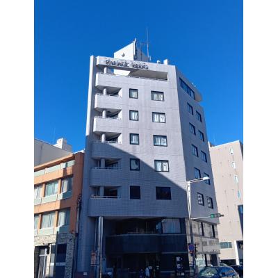 KIT【金沢駅徒歩9分♪】Wi-Fi無料☆オール電化の物件写真6