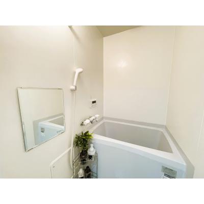 ✨Wi-Fi無料✨駐車場✨大牟田駅❗フォレストネクスト の物件写真3