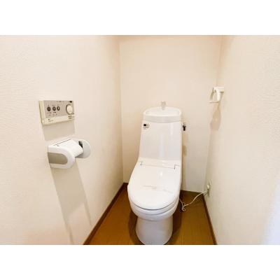 ✨Wi-Fi無料✨駐車場✨大牟田駅❗フォレストネクスト の物件写真4